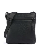 Armani Exchange Venice Sac bandoulière black