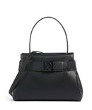 Armani Exchange Susie S Handtas black