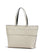 Armani Exchange Susie M Tote bag valley