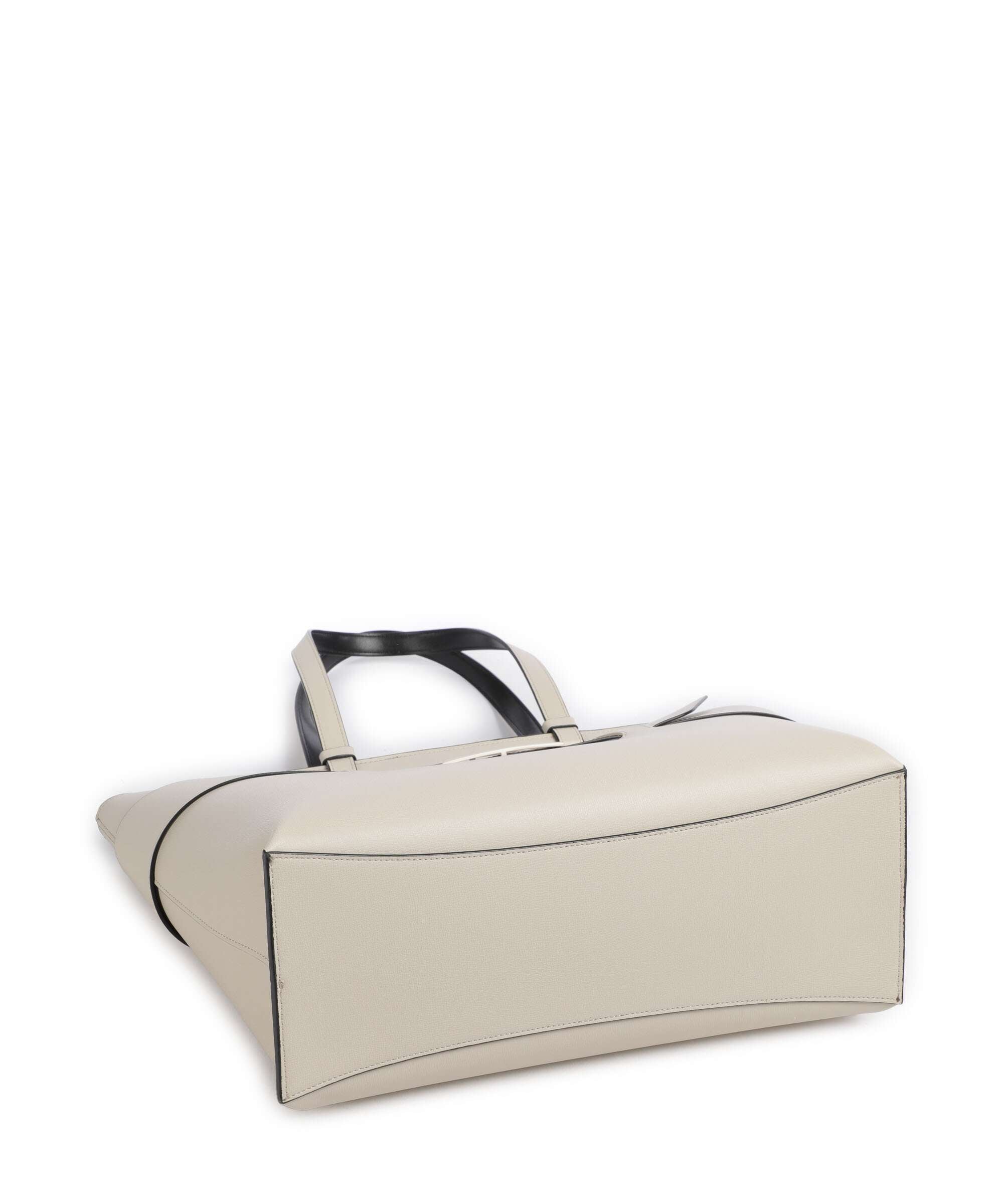 Armani Exchange Susy M Tote bag valley
