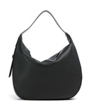 Armani Exchange Susie L Hobo tas black