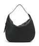Armani Exchange Susie L Sac fourre-tout black