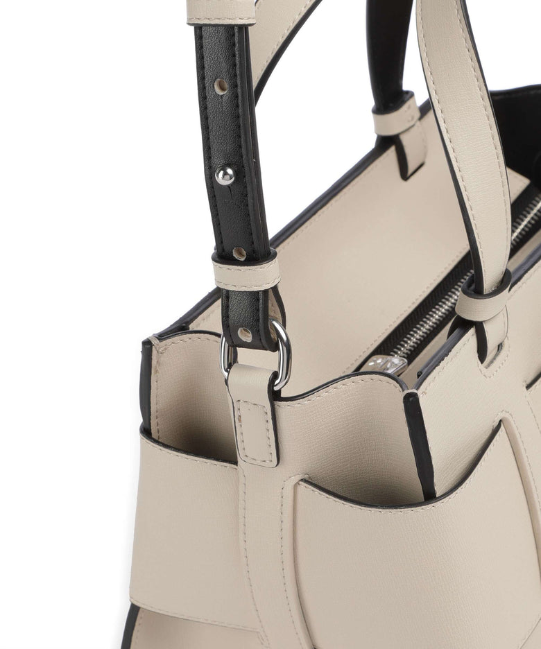 Armani Exchange Susie M Handbag valley