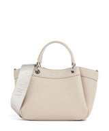 Armani Exchange Wave S Handtas valley