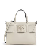 Armani Exchange Susie Sac à main valley