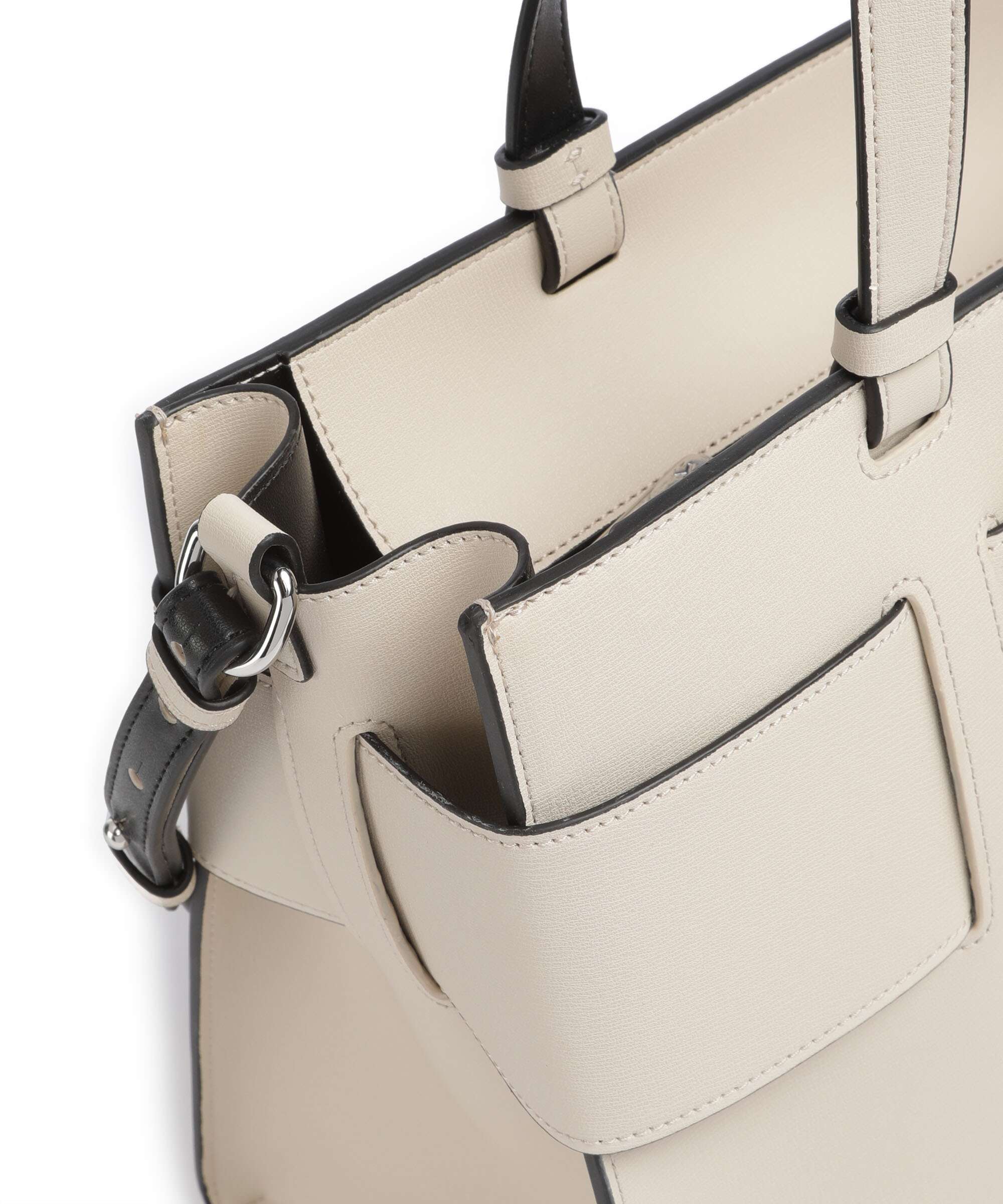 Armani Exchange Susy Handbag valley