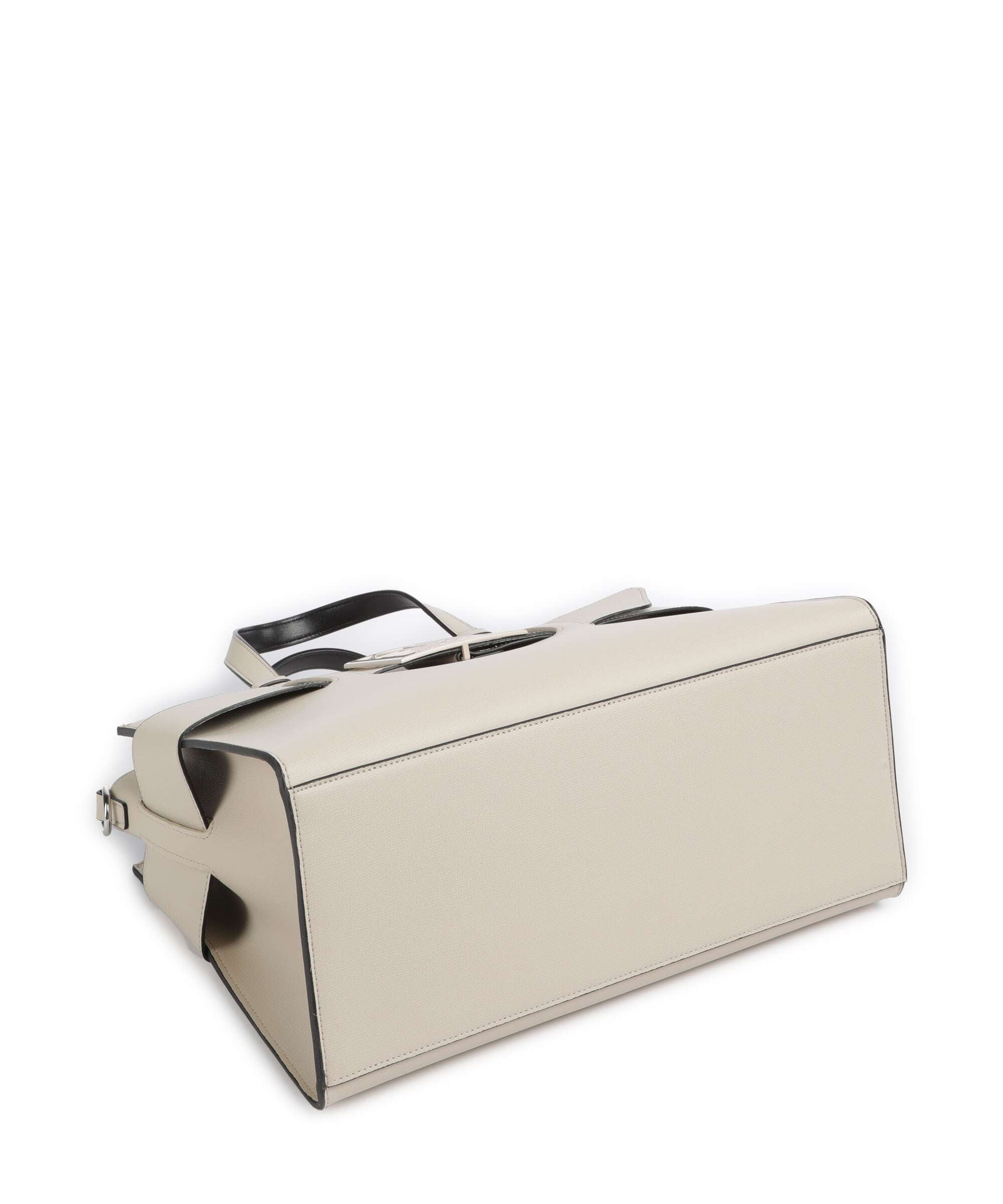 Armani Exchange Susy Handbag valley