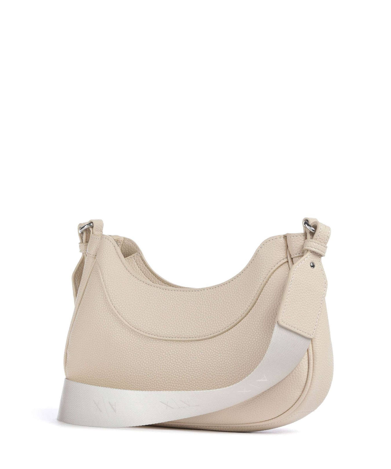 Armani Exchange Wave S Crossbody bag valley