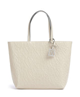 Armani Exchange Liz Cabas valley