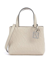 Armani Exchange Liz S Handtas valley