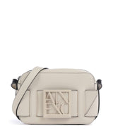 Armani Exchange Susie Crossbody tas valley
