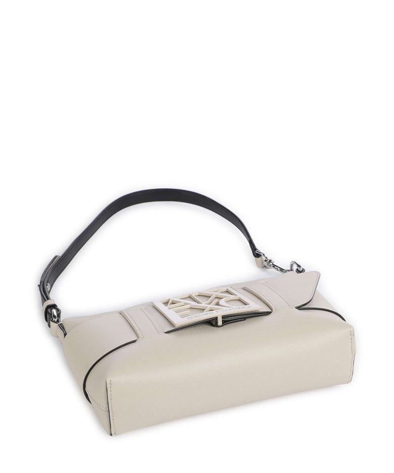 Armani Exchange Susy Shoulder bag valley