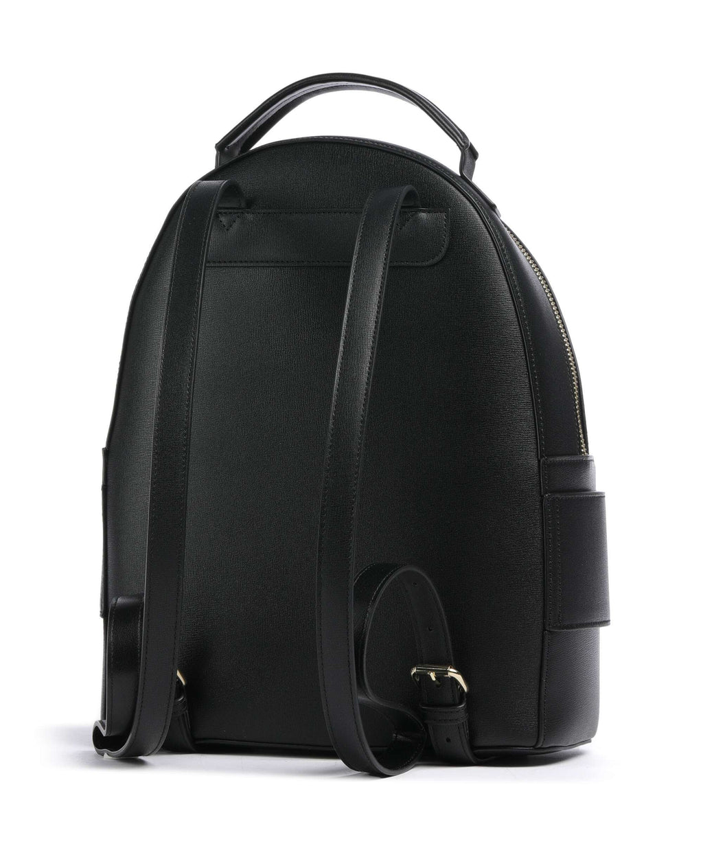 Armani Exchange Susy Backpack black