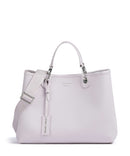 Emporio Armani My EA Sac à main baby pink/terra