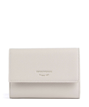 Emporio Armani My EA Portemonnee corda