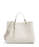 Emporio Armani My EA Handtas corda/terra