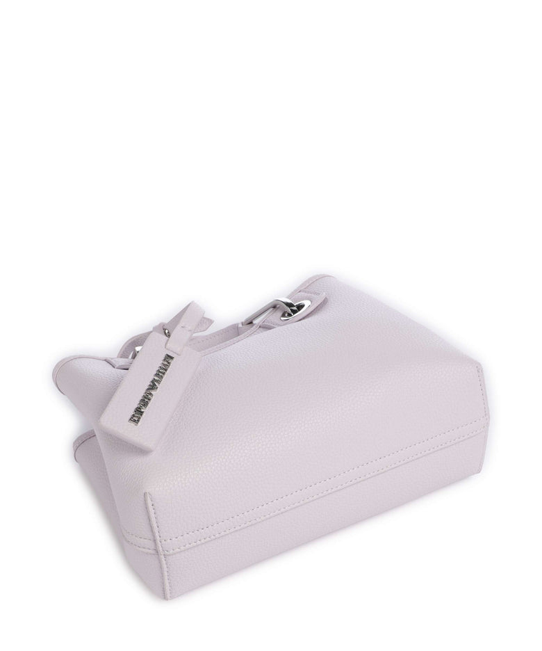 Emporio Armani My EA XS Handbag baby pink/terra