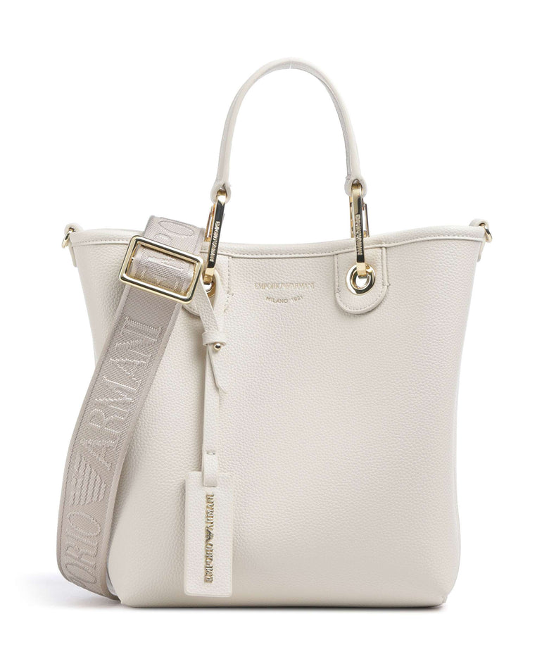 Emporio Armani My EA Handbag corda/terra