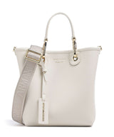 Emporio Armani My EA Handtas corda/terra