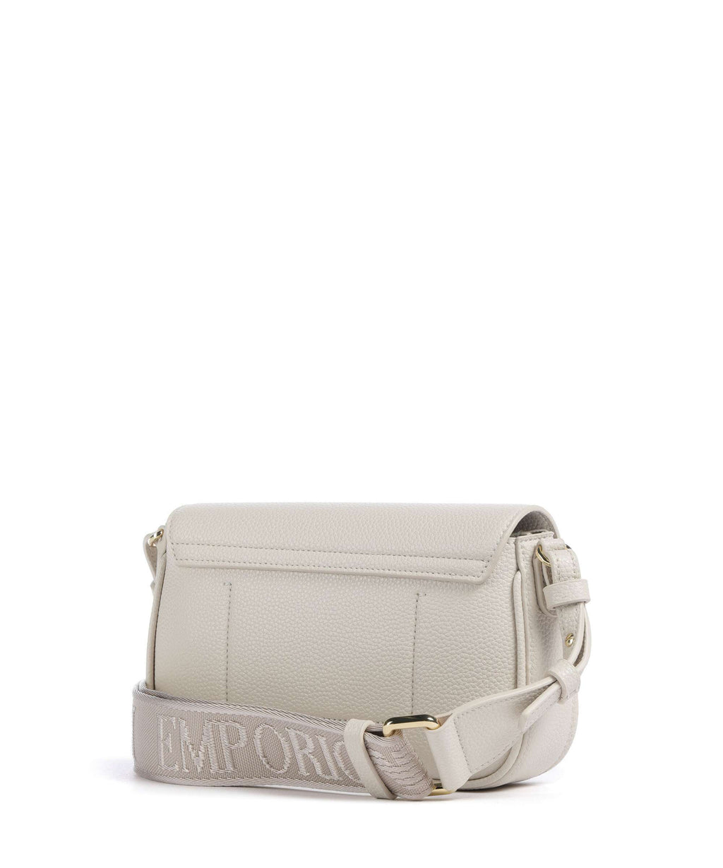 Emporio Armani Lilly Crossbody bag corda/terra