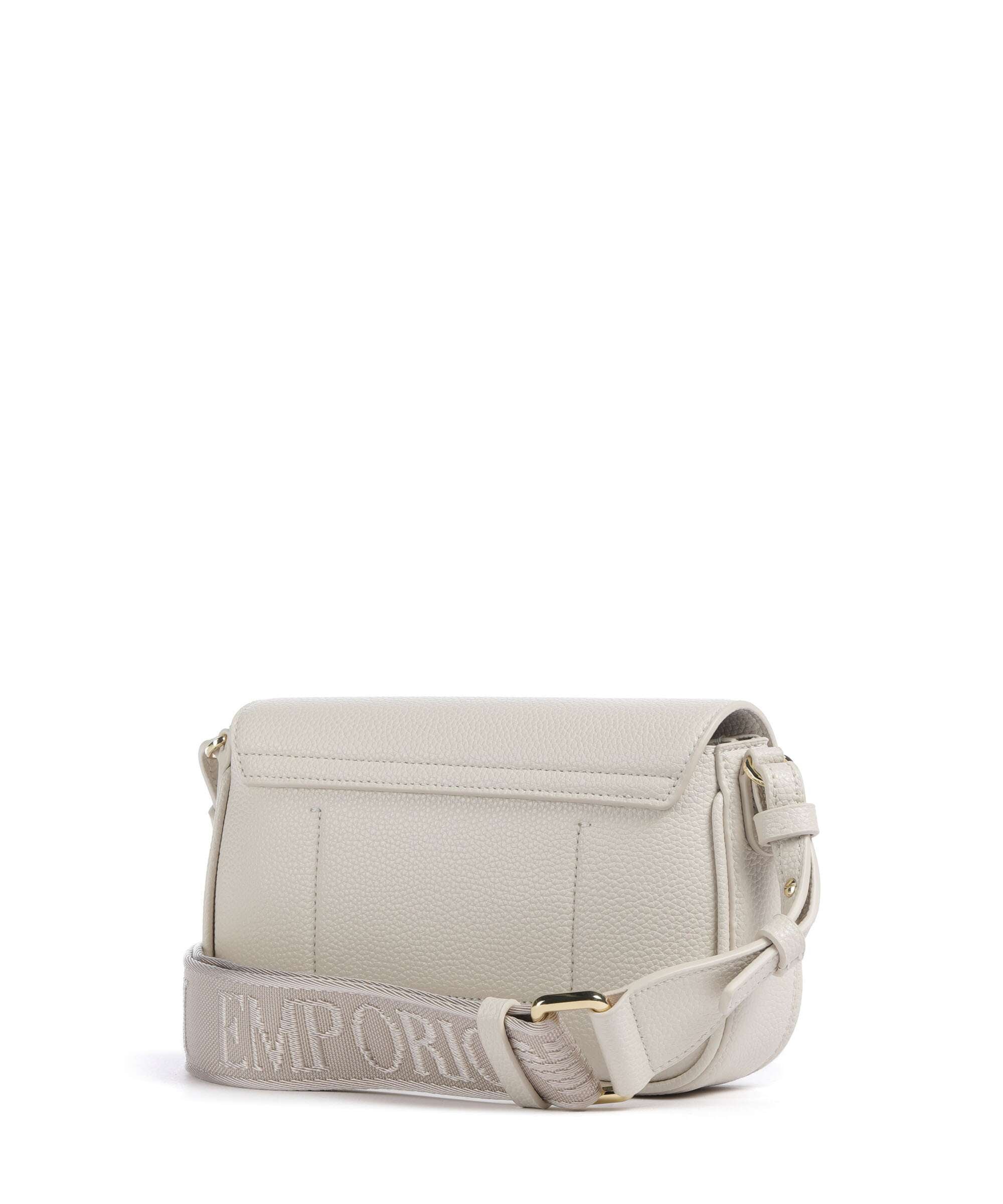 Emporio Armani Lilly Crossbody bag corda/terra