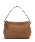 Emporio Armani Gigi Shoulder bag sigaro/caramello