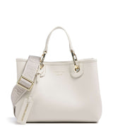 Emporio Armani My EA Sac à main corda/terra