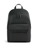 Emporio Armani Smart Sac à dos black beauty