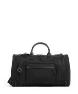Emporio Armani Weekend bag black beauty