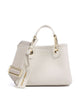 Emporio Armani My EA Handtas corda/terra