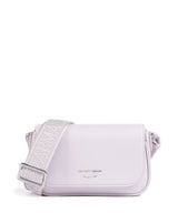 Emporio Armani Lilly Sac bandoulière baby pink/terra