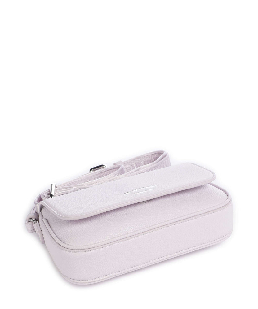 Emporio Armani Lilly Crossbody bag baby pink/terra