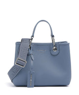 Emporio Armani My EA Sac à main asfalto/terra