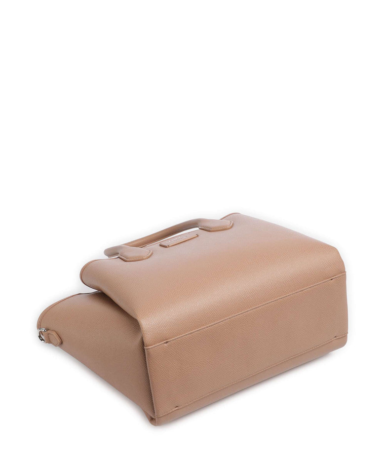 Emporio Armani Odette Handbag nocciola/taupe