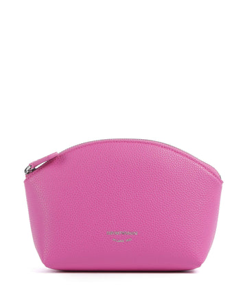 Emporio Armani My EA Sac à cosmétiques bouganville