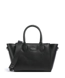 Emporio Armani Odette Sac à main nero/taupe