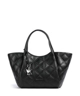 Emporio Armani Durini Sac à main nero