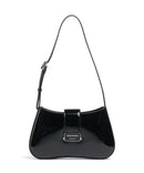 Emporio Armani Cassandra Sac porté épaule black