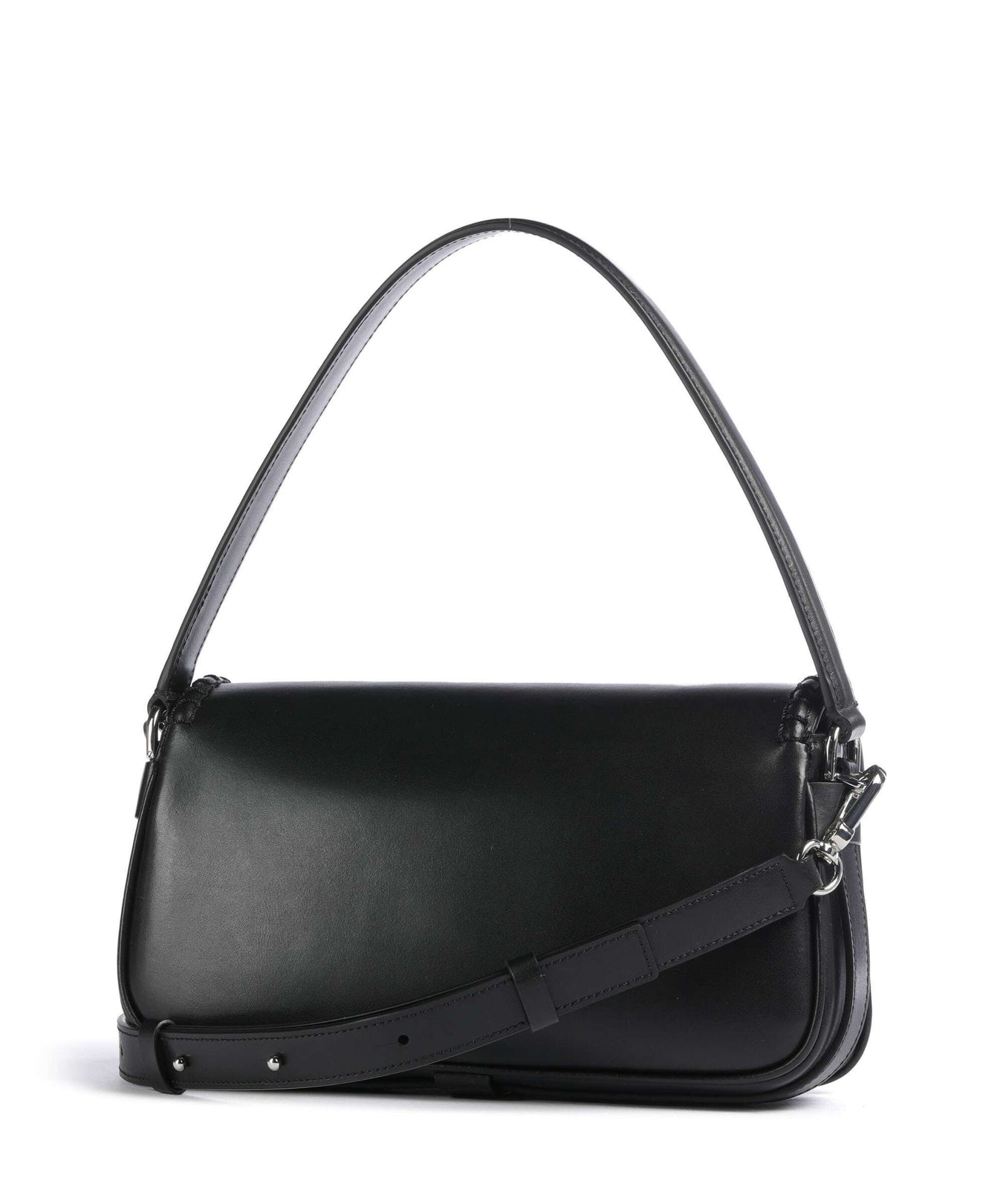 Emporio Armani Mina Shoulder bag nero