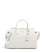 Armani Exchange Amelie M Handbag beige
