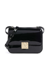 Armani Exchange Amy M Sac porté épaule black