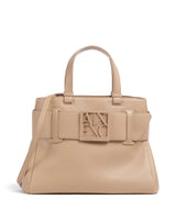 Armani Exchange Susie Soft S Sac à main brown