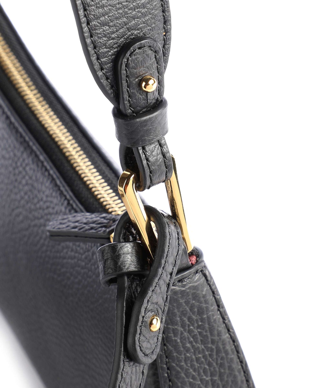 Coccinelle Merveille Shoulder bag noir