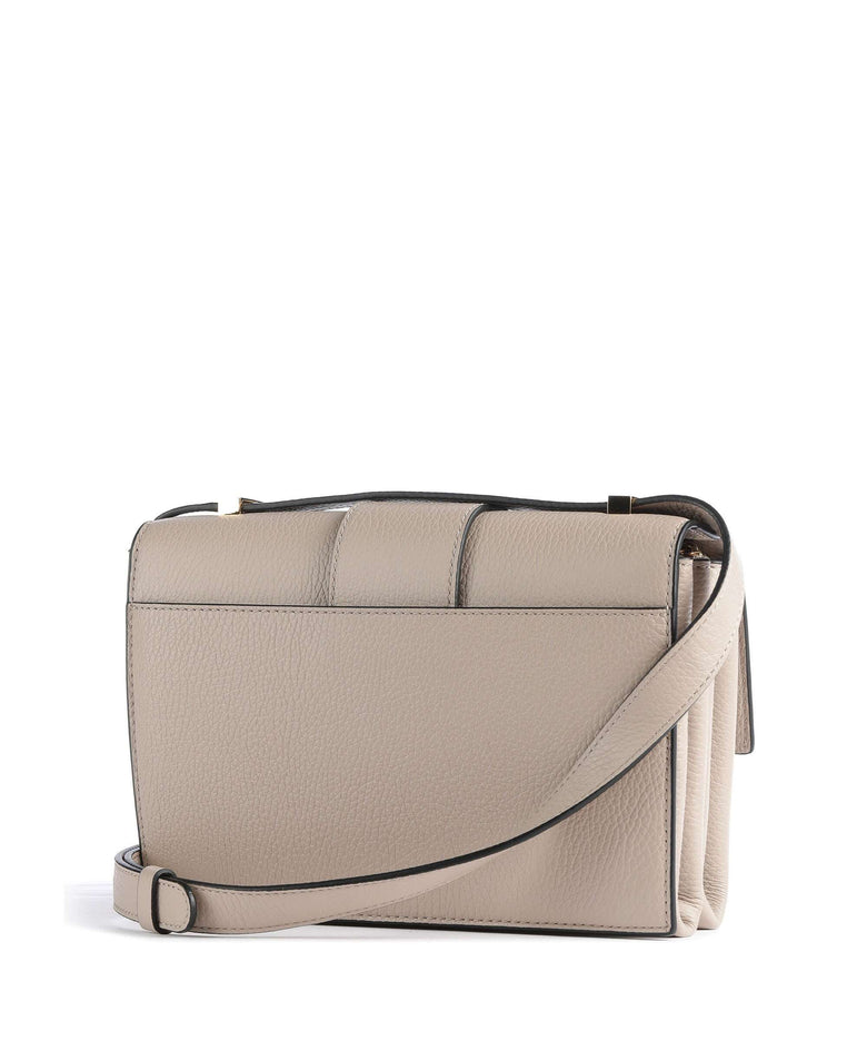 Coccinelle Arlettis Shoulder bag powder pink