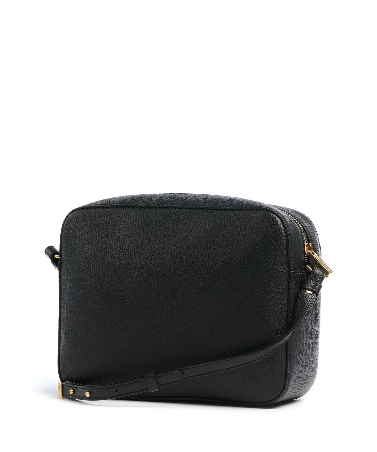 Coccinelle Beat Soft Crossbody bag noir