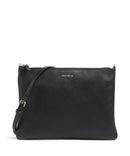 Coccinelle Best Sac bandoulière noir