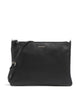 Coccinelle Best Crossbody tas noir