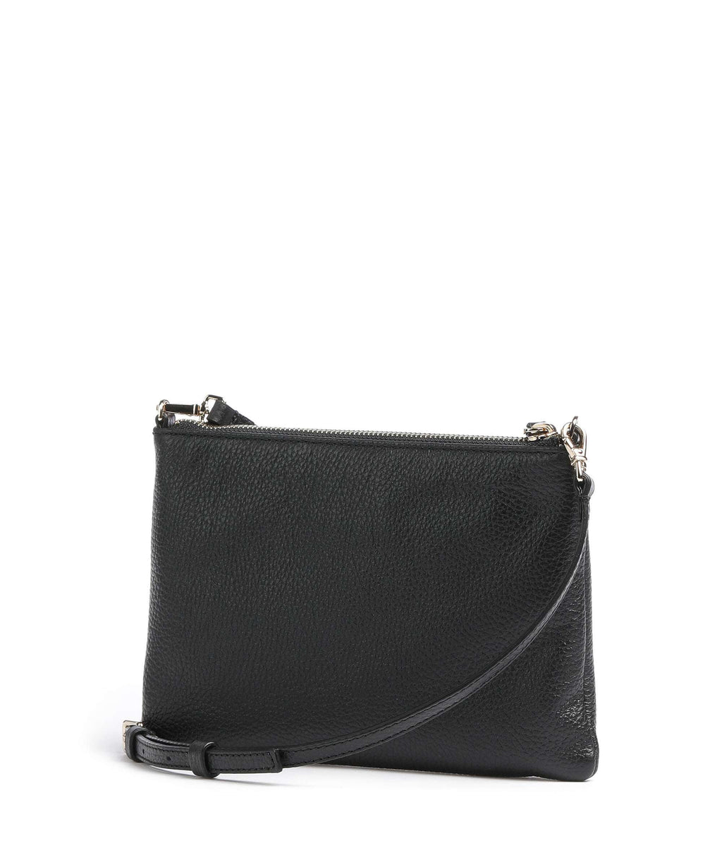 Coccinelle Best Crossbody bag noir