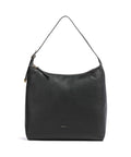 Coccinelle Gleen Hobo bag noir
