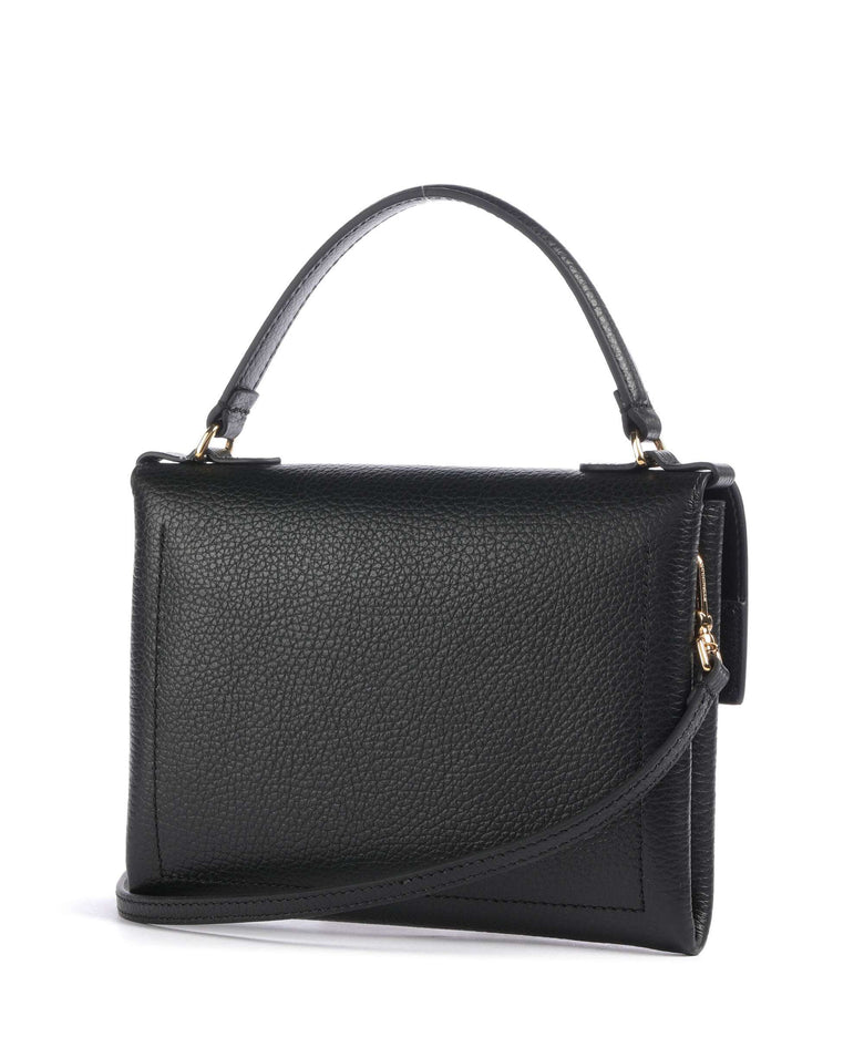 Coccinelle Arlettis Handbag noir
